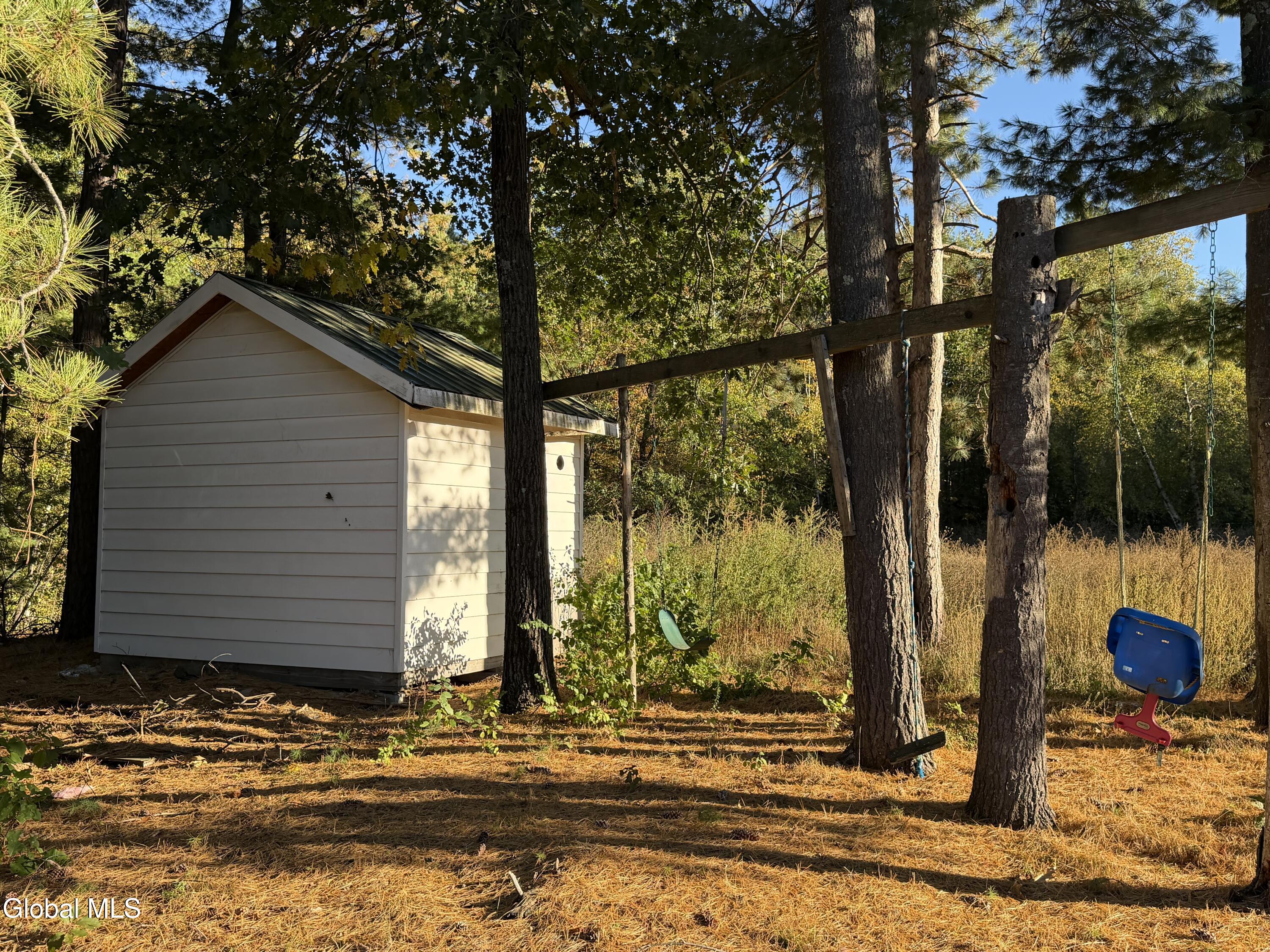131 Grove Street Keeseville NY 12912