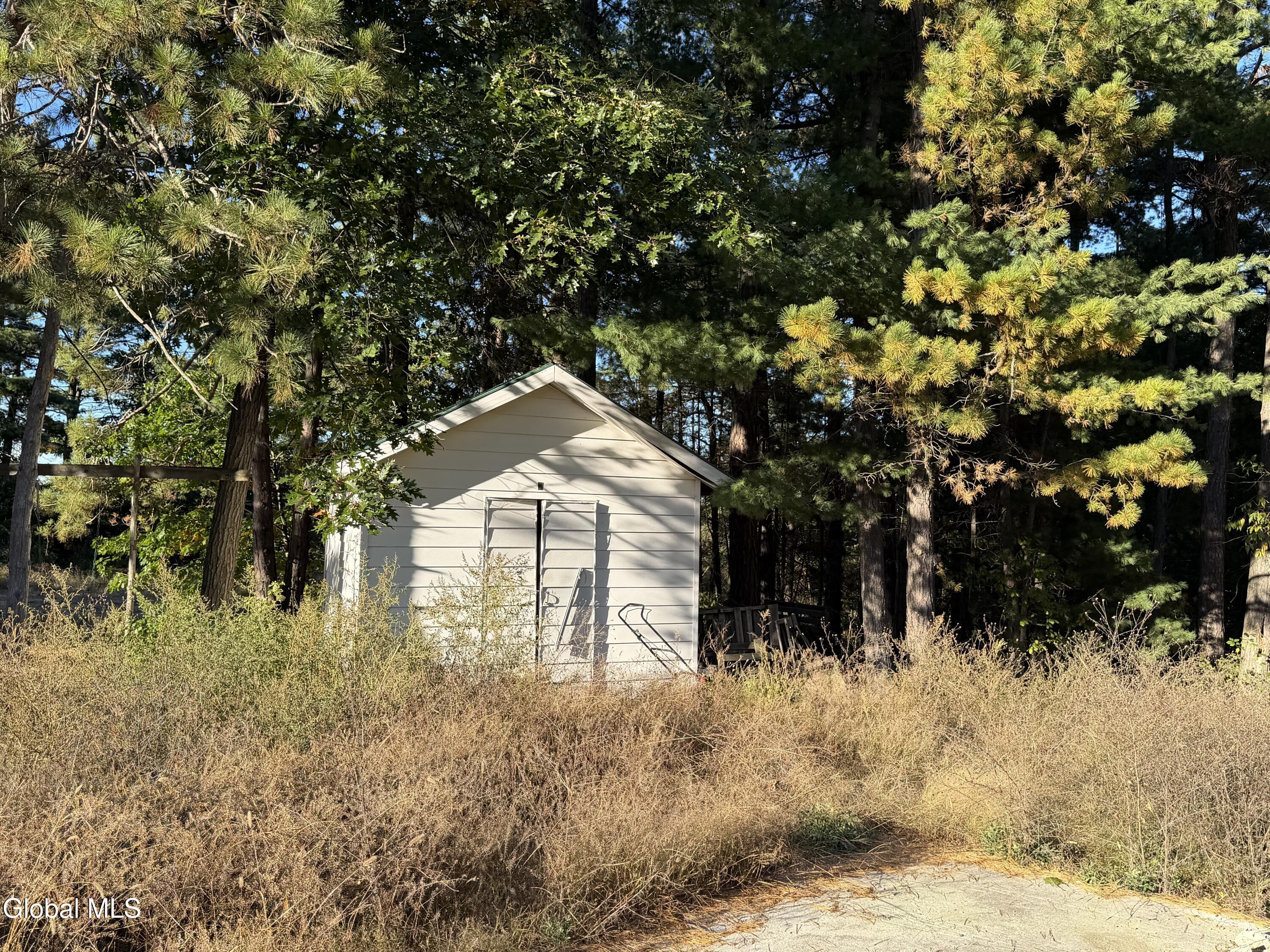 131 Grove Street Keeseville NY 12912