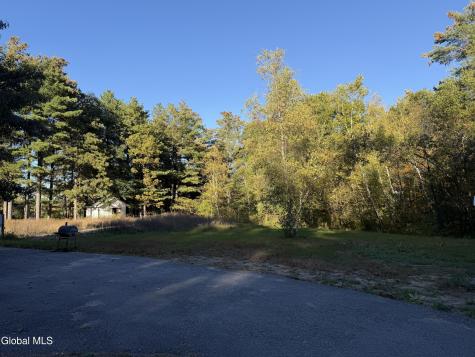 131 Grove Street Keeseville NY 12912