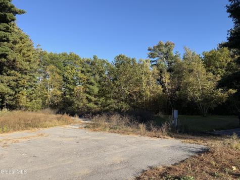 131 Grove Street Keeseville NY 12912