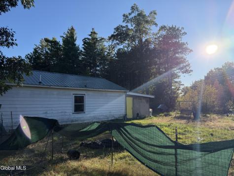 131 Grove Street Keeseville NY 12912