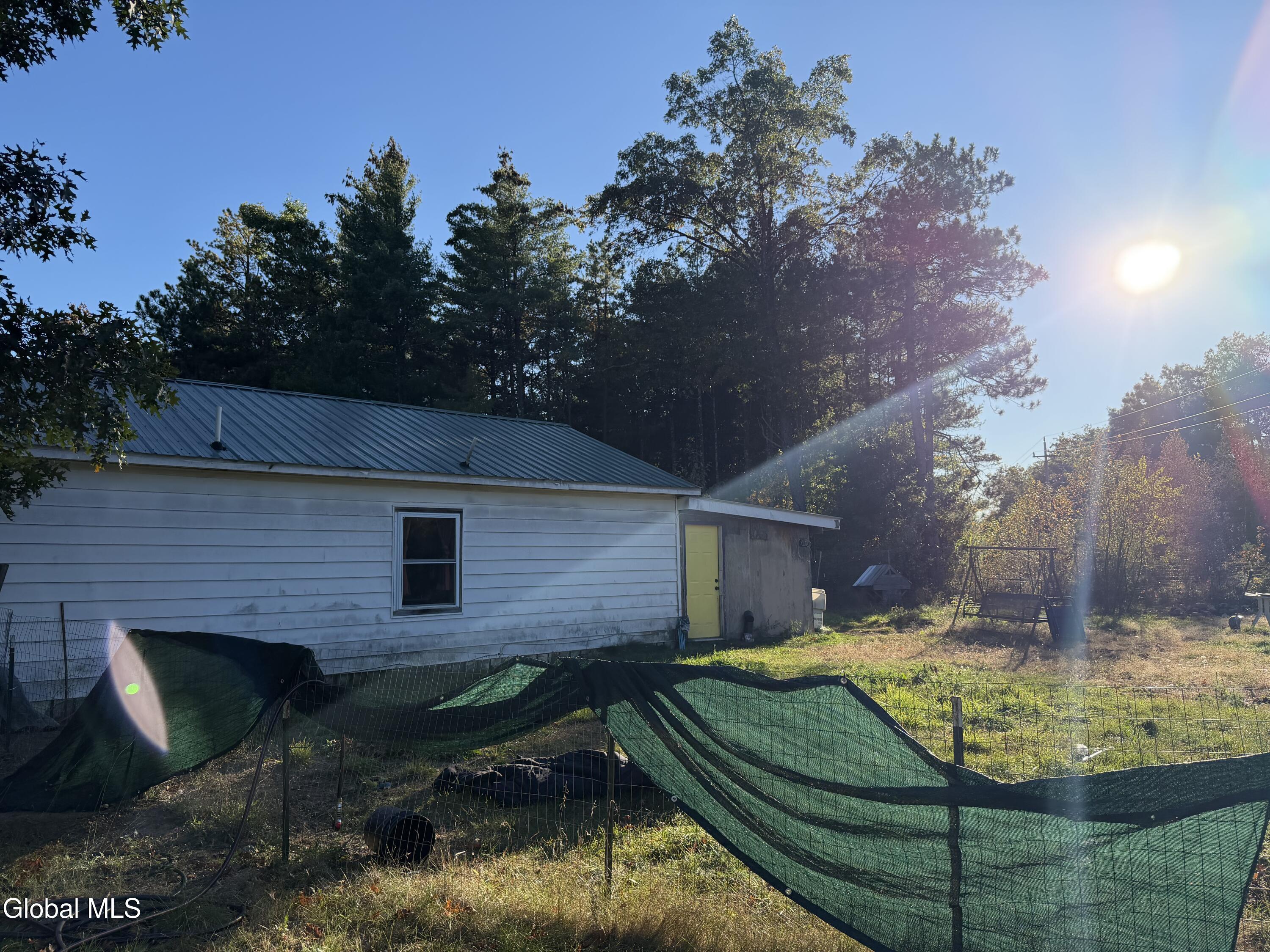 131 Grove Street Keeseville NY 12912