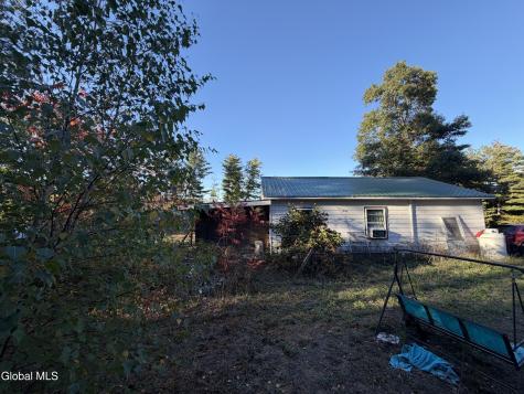 131 Grove Street Keeseville NY 12912