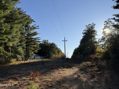 131 Grove Street Keeseville NY 12912