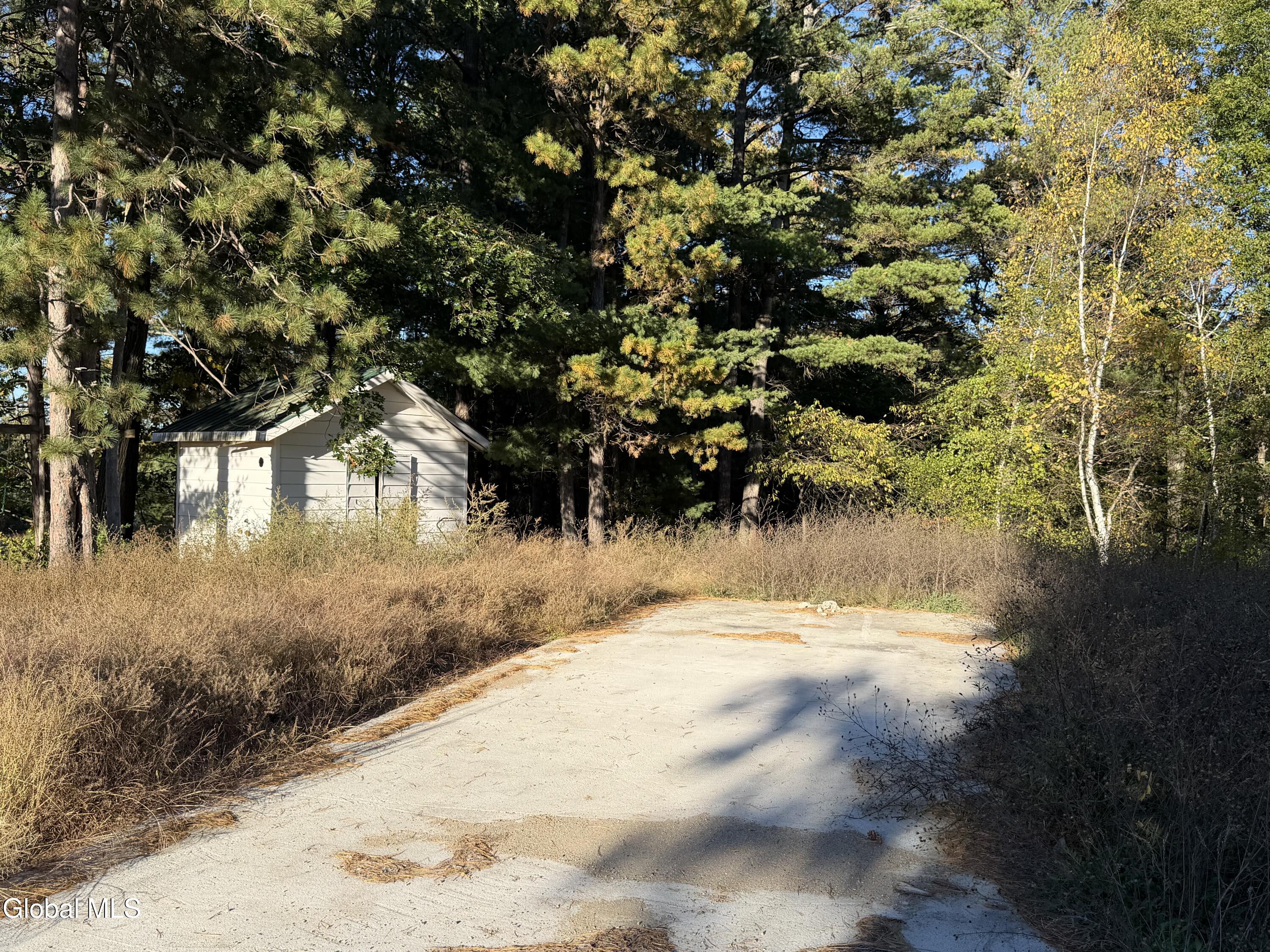 131 Grove Street Keeseville NY 12912