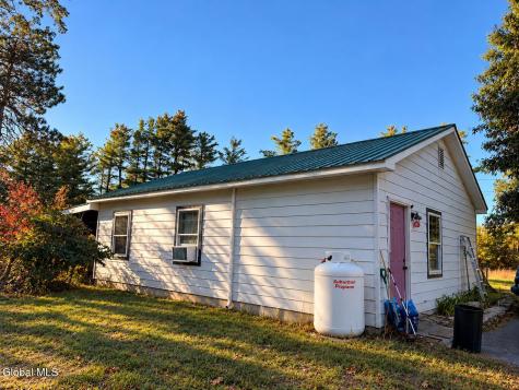 131 Grove Street Keeseville NY 12912