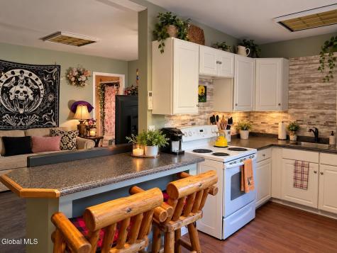 131 Grove Street Keeseville NY 12912