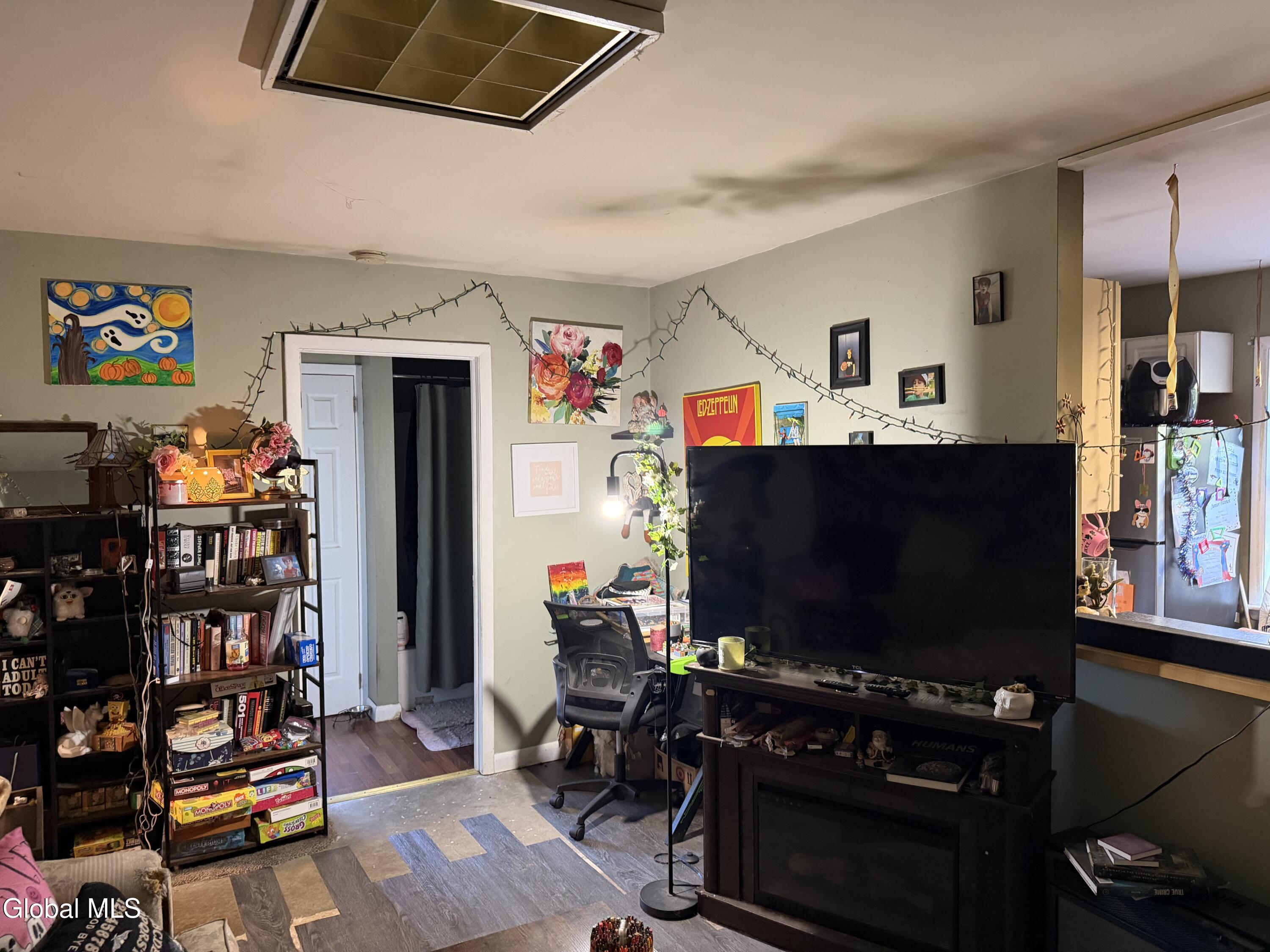 131 Grove Street Keeseville NY 12912