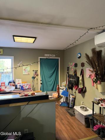 131 Grove Street Keeseville NY 12912