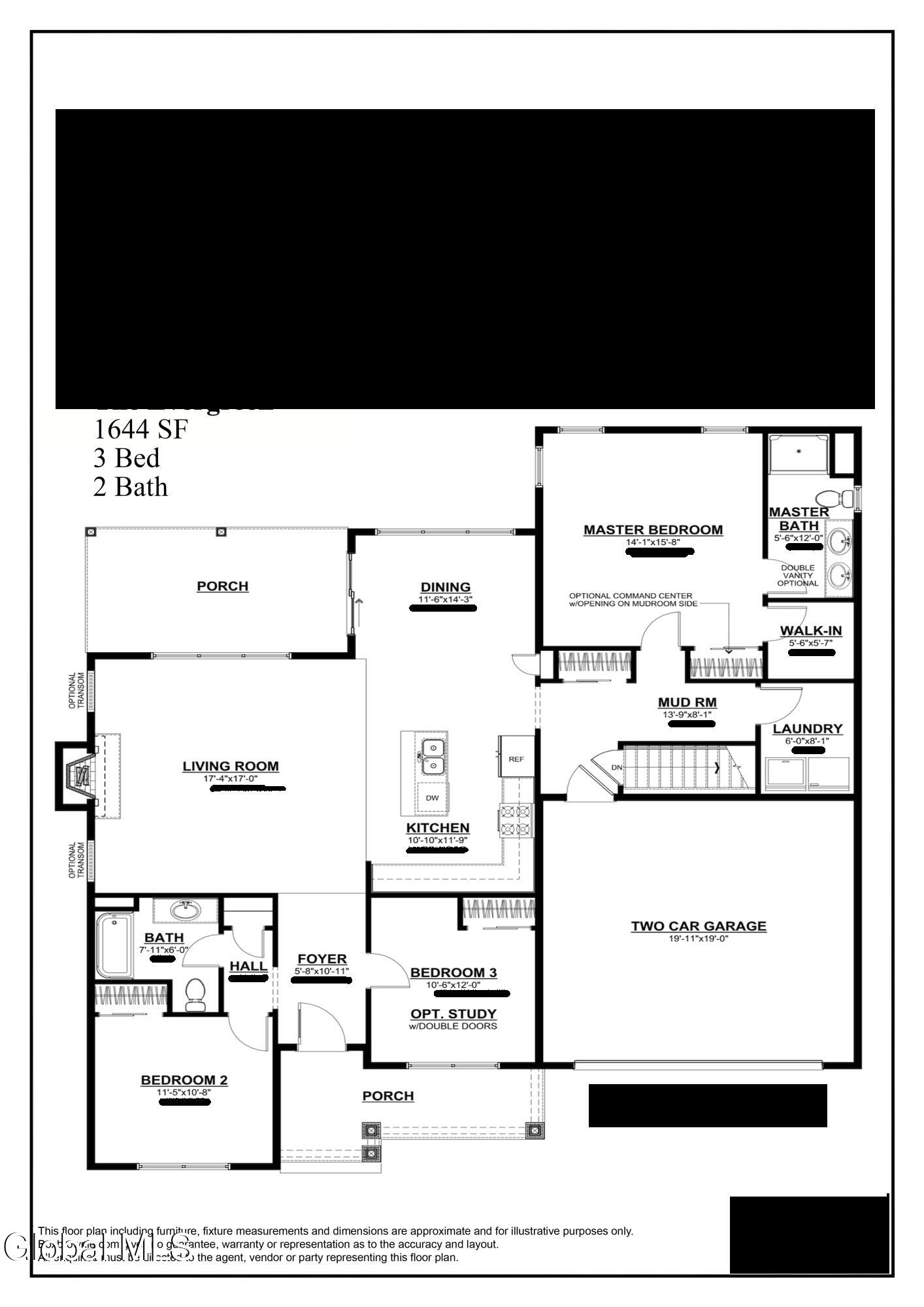 4 Emma Lane Ballston Spa NY 12020