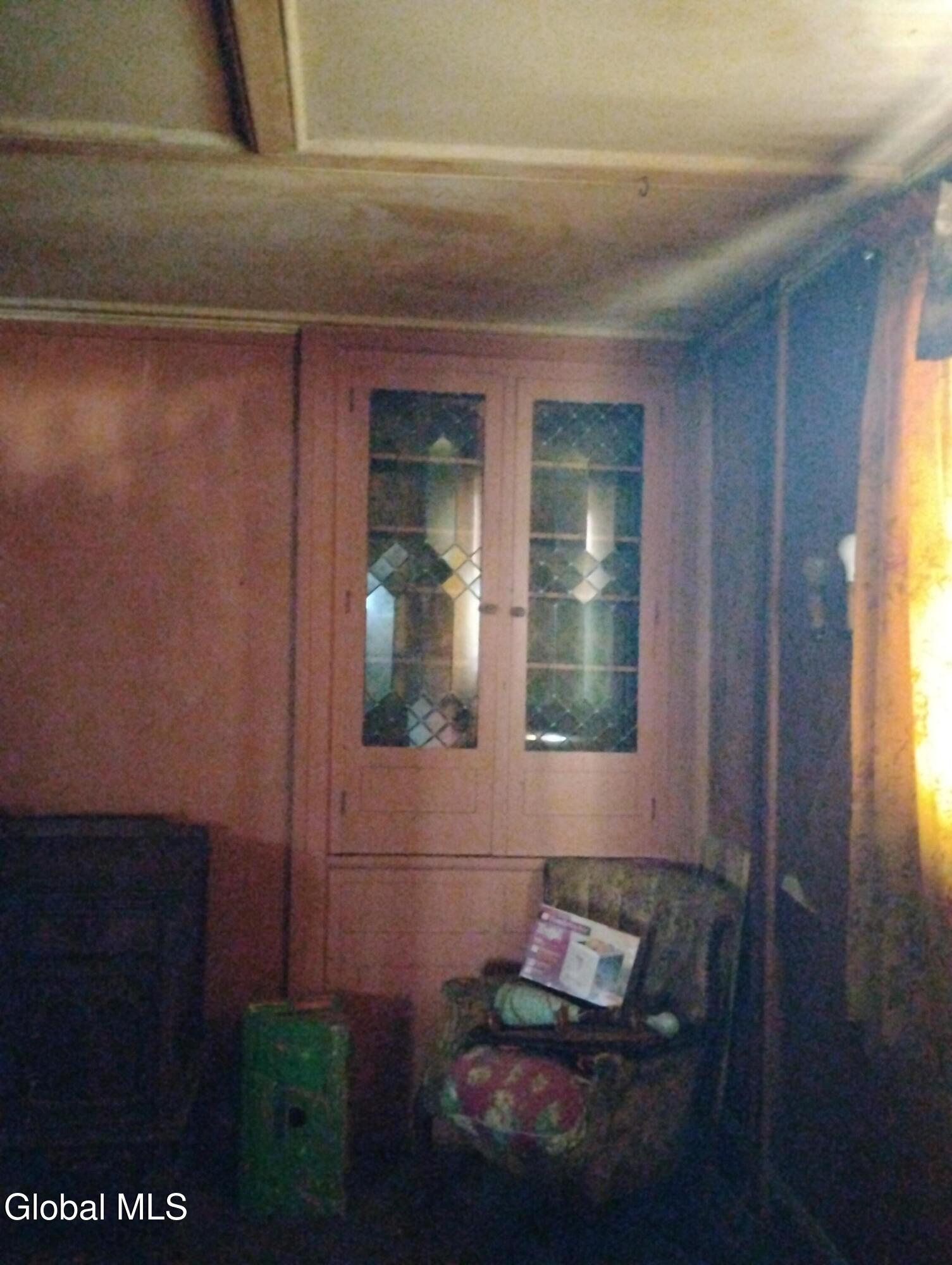 211 Elizabeth St Street Ogdensburg NY 13669