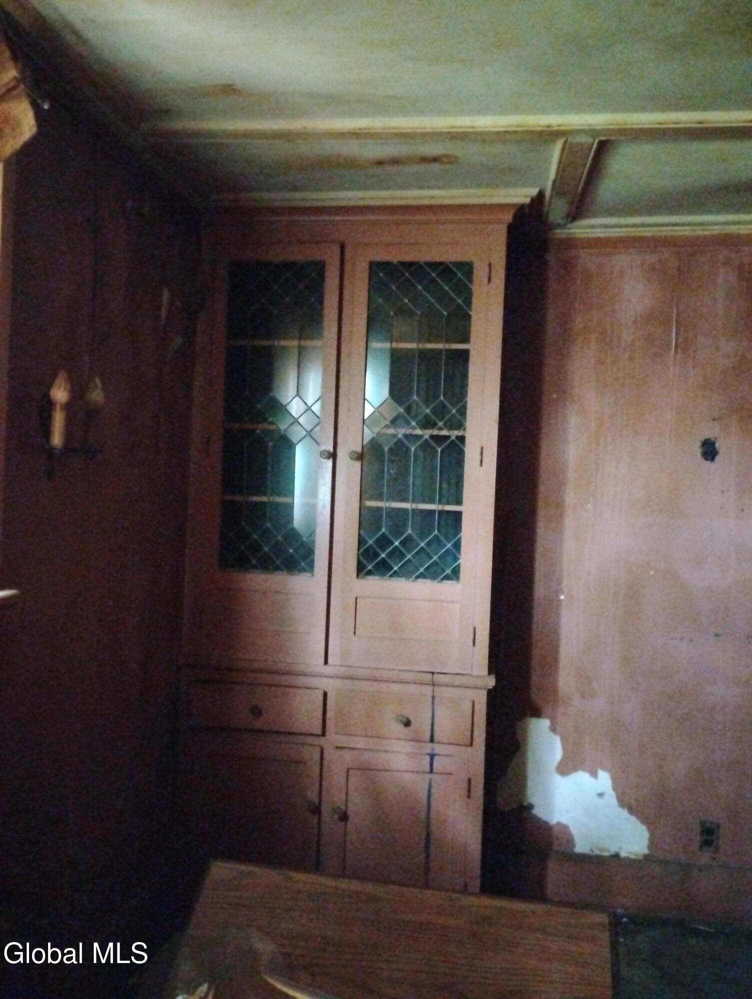211 Elizabeth St Street Ogdensburg NY 13669