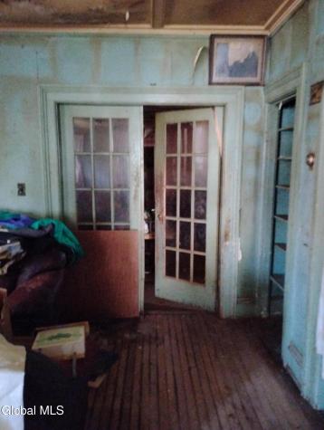 211 Elizabeth St Street Ogdensburg NY 13669