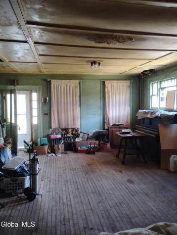 211 Elizabeth St Street Ogdensburg NY 13669
