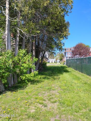 211 Elizabeth St Street Ogdensburg NY 13669