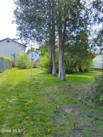 211 Elizabeth St Street Ogdensburg NY 13669