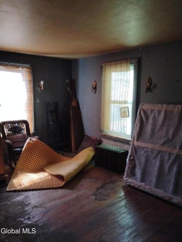 211 Elizabeth St Street Ogdensburg NY 13669