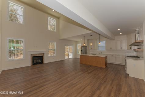 32 Tamarack Street Ballston Lake NY 12019