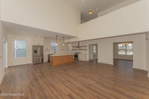 32 Tamarack Street Ballston Lake NY 12019