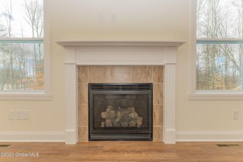 32 Tamarack Street Ballston Lake NY 12019