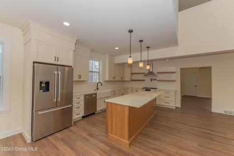 32 Tamarack Street Ballston Lake NY 12019