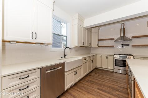 32 Tamarack Street Ballston Lake NY 12019