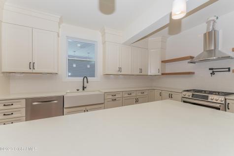 32 Tamarack Street Ballston Lake NY 12019