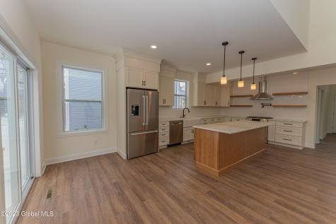 32 Tamarack Street Ballston Lake NY 12019