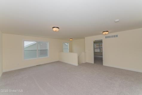 32 Tamarack Street Ballston Lake NY 12019