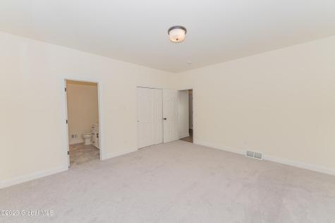 32 Tamarack Street Ballston Lake NY 12019