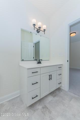 32 Tamarack Street Ballston Lake NY 12019