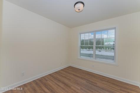 32 Tamarack Street Ballston Lake NY 12019