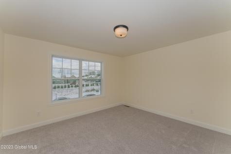 32 Tamarack Street Ballston Lake NY 12019