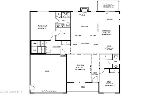 32 Tamarack Street Ballston Lake NY 12019