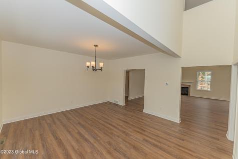 32 Tamarack Street Ballston Lake NY 12019