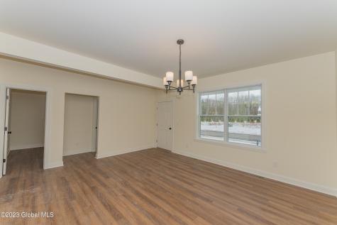 32 Tamarack Street Ballston Lake NY 12019