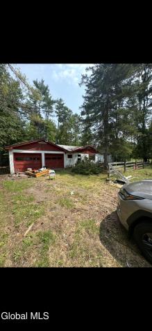 1410 River Road Warrensburg NY 12885