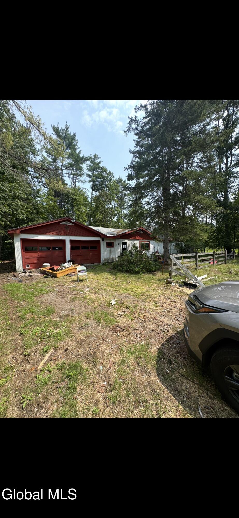 1410 River Road Warrensburg NY 12885