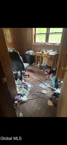 1410 River Road Warrensburg NY 12885