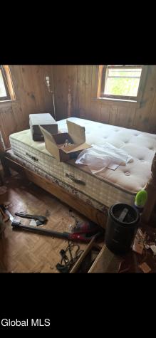 1410 River Road Warrensburg NY 12885