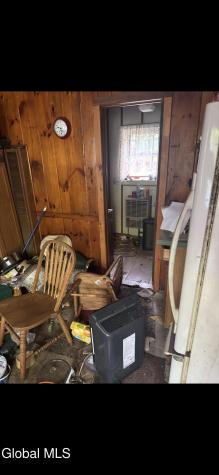 1410 River Road Warrensburg NY 12885