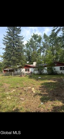 1410 River Road Warrensburg NY 12885
