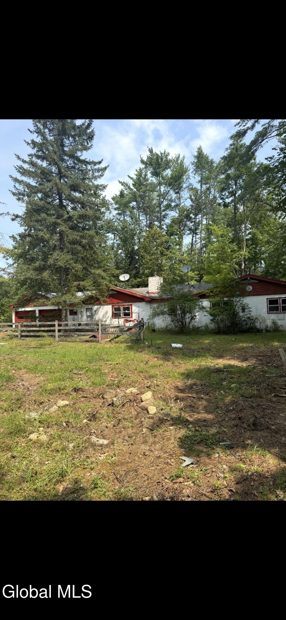 1410 River Road Warrensburg NY 12885