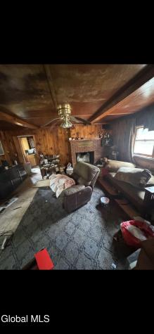 1410 River Road Warrensburg NY 12885