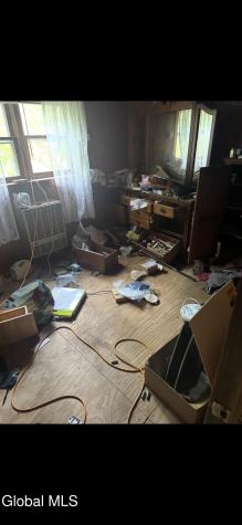 1410 River Road Warrensburg NY 12885