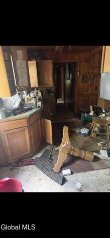 1410 River Road Warrensburg NY 12885