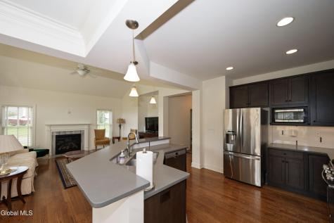 29 Trotter Road Selkirk NY 12158