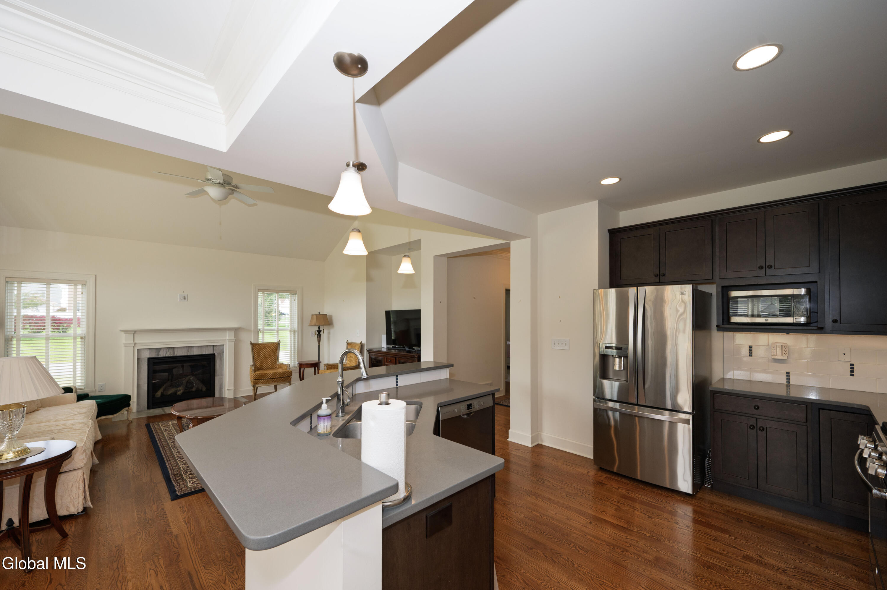 29 Trotter Road Selkirk NY 12158