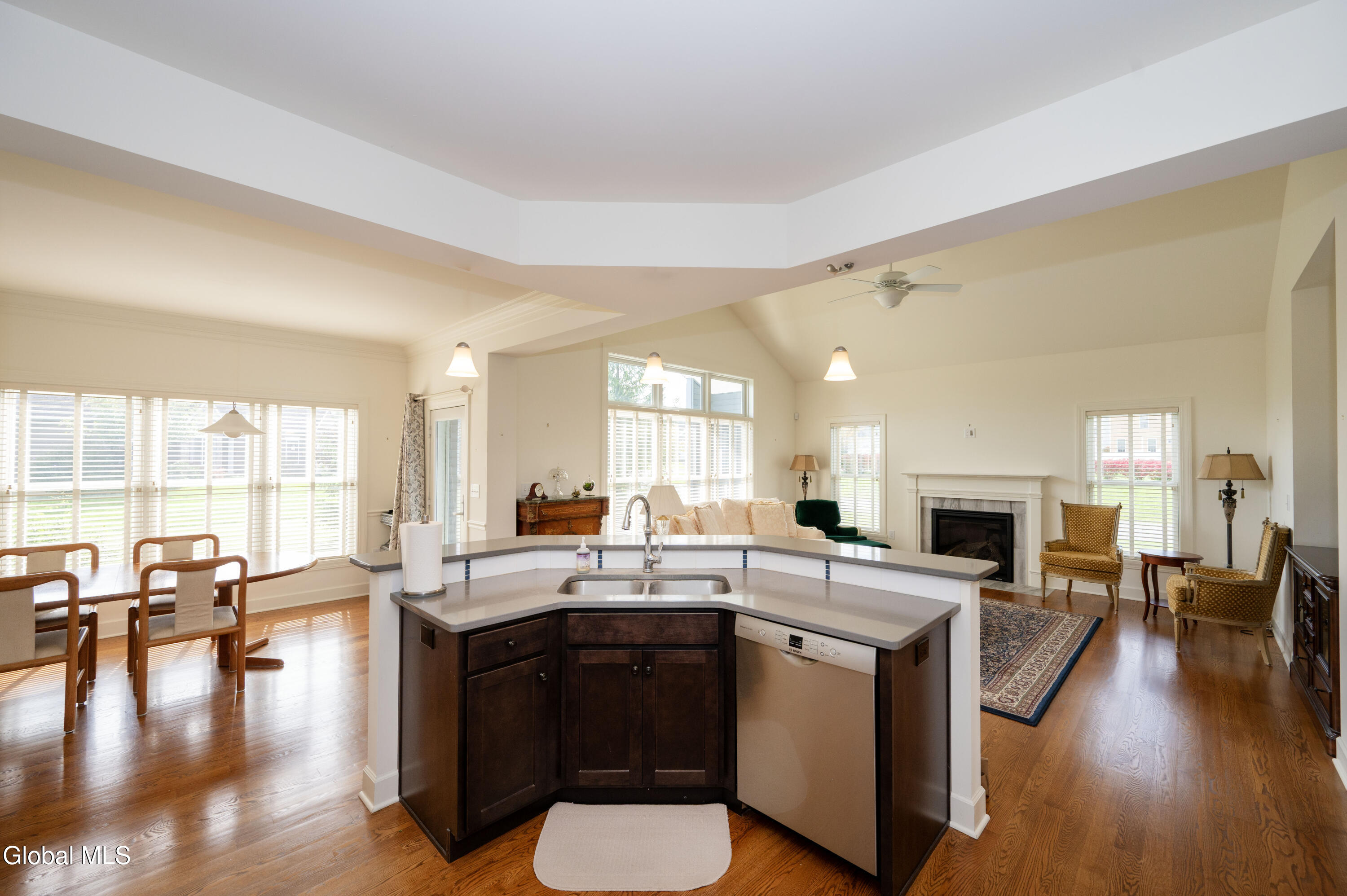 29 Trotter Road Selkirk NY 12158