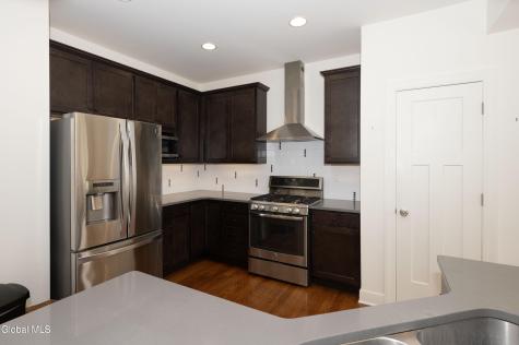 29 Trotter Road Selkirk NY 12158